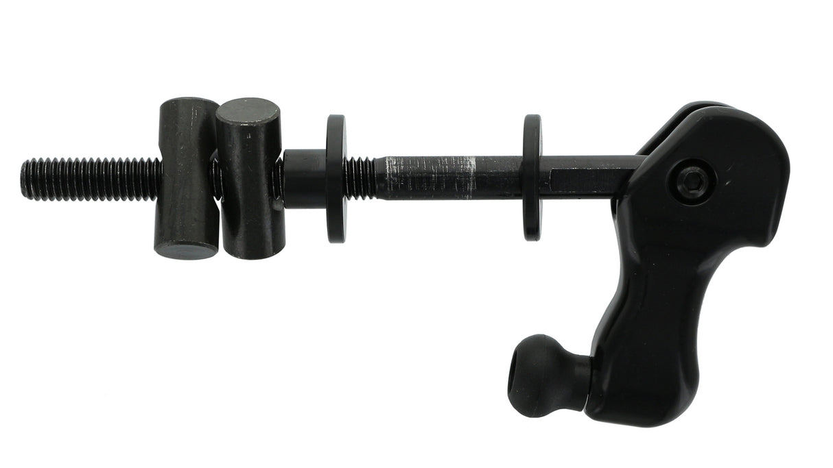 1963K Rev. Clamp Screw Kit