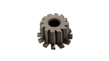 758.2 49.57mm Reibahle / Planfräser