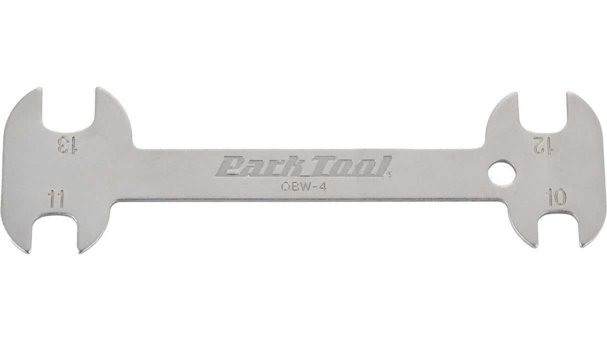 OBW-4 Bremsschlüssel