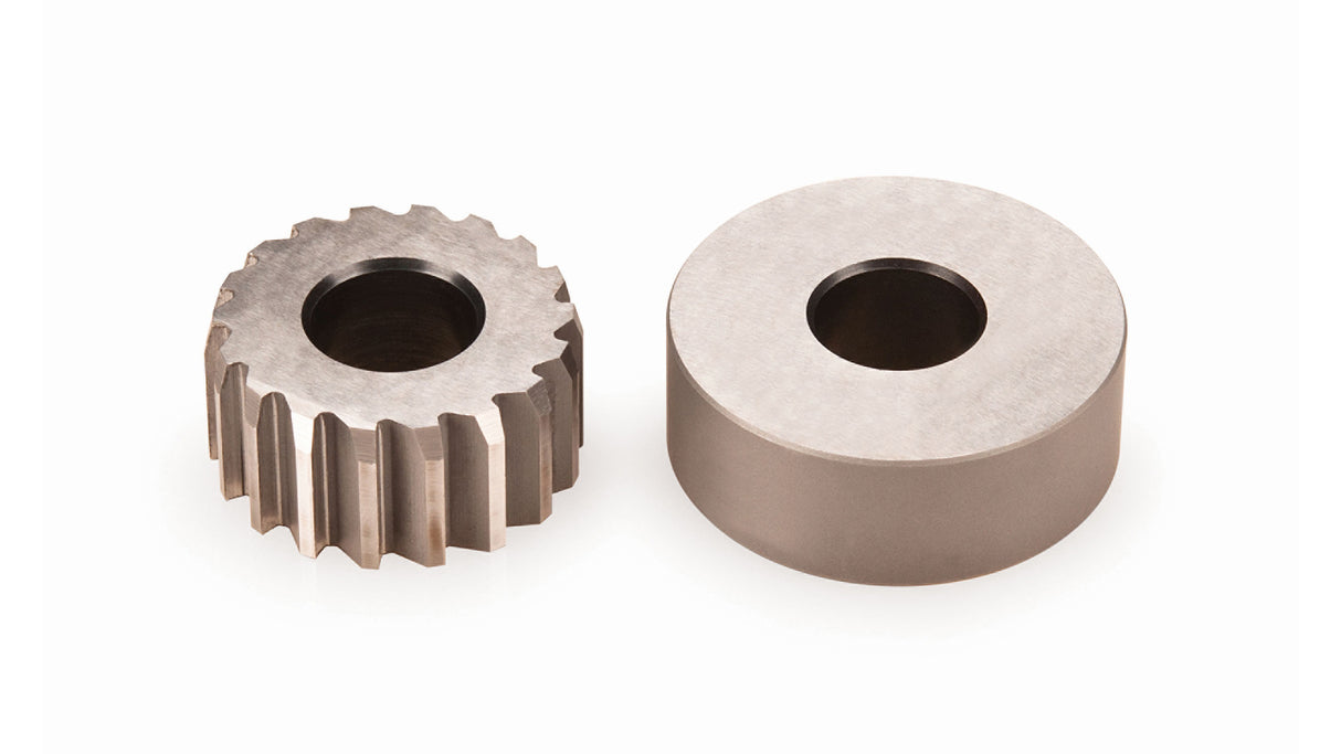 752 Innenfräser und Spacer-Set für BB-30