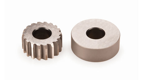 752 Innenfräser und Spacer-Set für BB-30