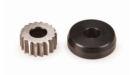 791 Fräser&Führungsset für 45,94 mm