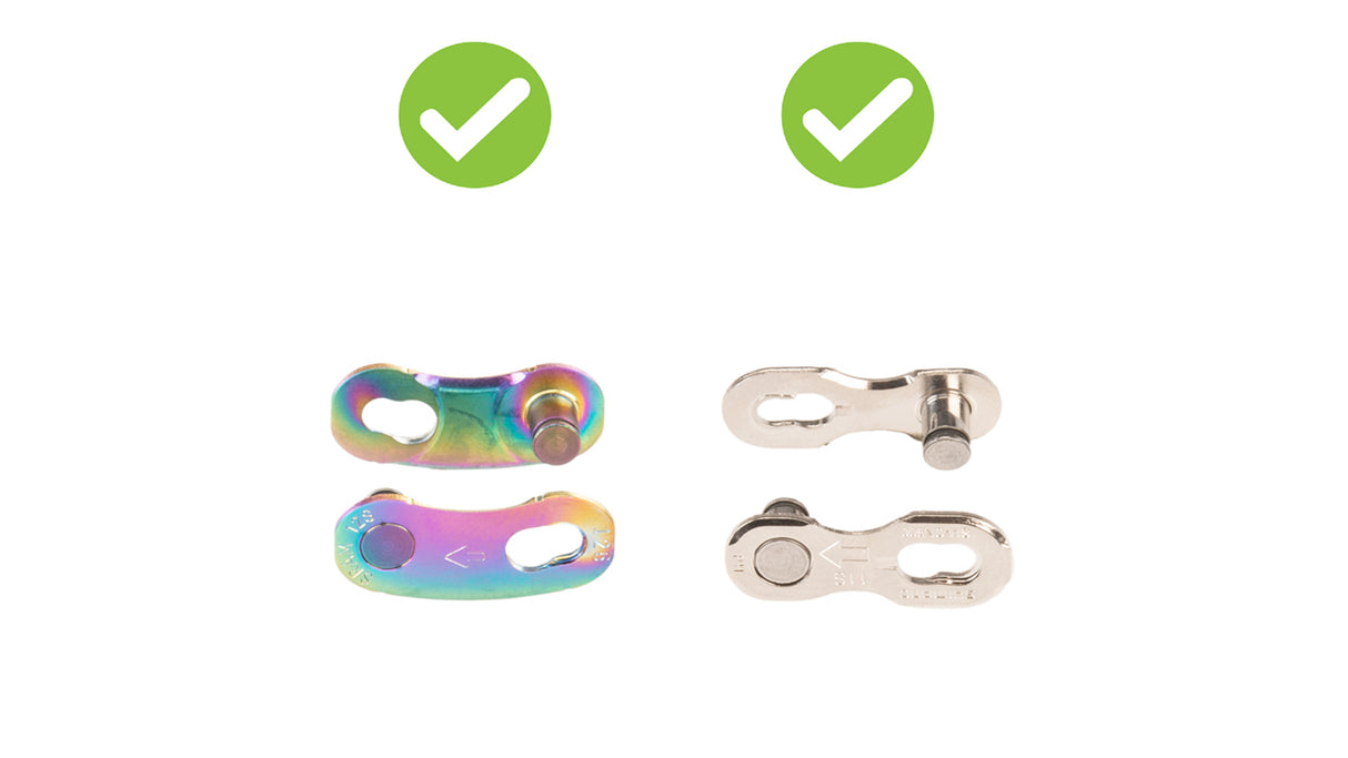 Kettenschlosszange MLP-1.2 Park Tool