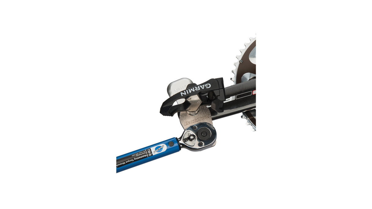 TWB-15 15 mm Krähenfuß-Pedalschlüssel