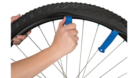 TL-4.2 Reifenheber-Set