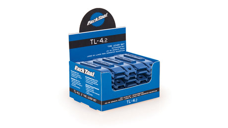 TL-4.2 Reifenheber-Set