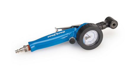 INF-2 Kompressor Aufsatz