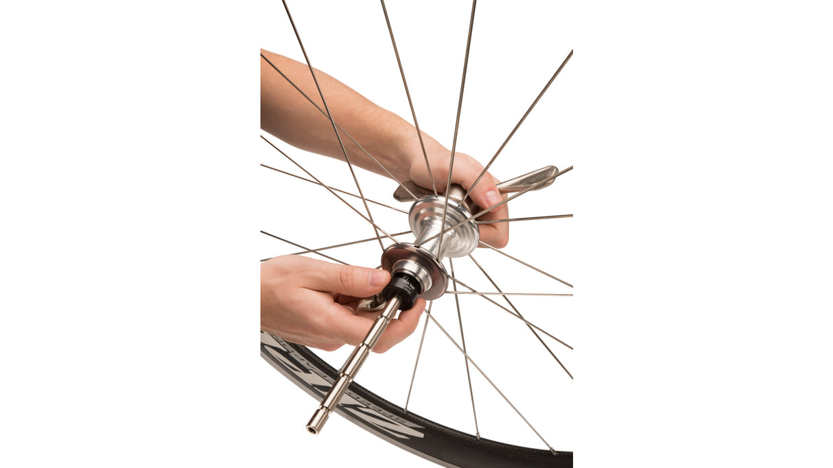 HBP-1 Nabenlager-Einpress-Set