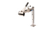 PRS-4.2-1 Montagearm + Klaue 100-3C