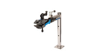 PRS-4.2-2 Mounting Arm + Claw 100-3D