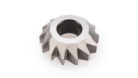 799 Innenfräser unteres Lager