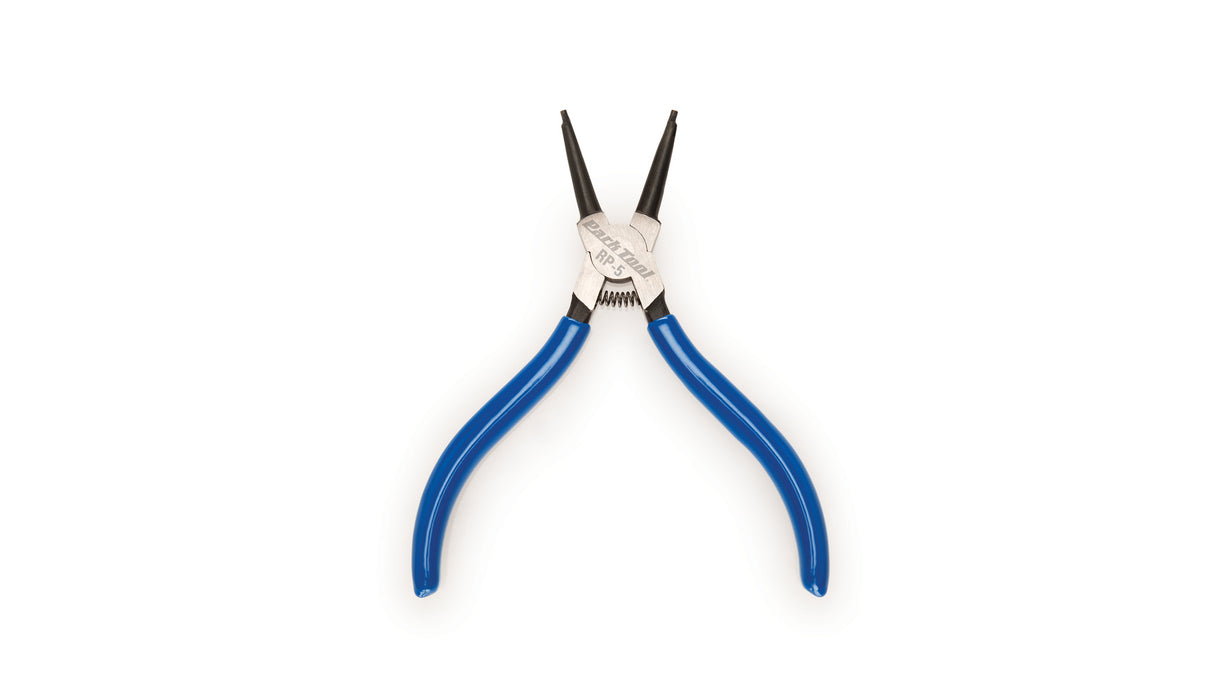 RP-5 Sicherungsringzange 1,7mm innen