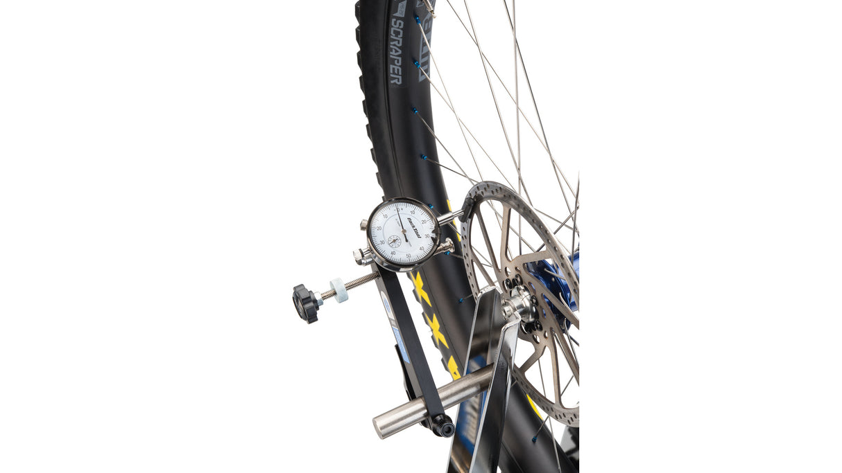 DT-3i.2 Anzeige-Set für DT-3