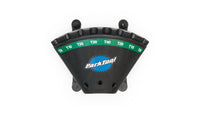 HXH-2T Winkelschlüssel-Halter (Torx®)
