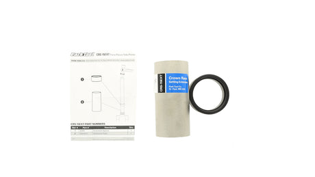 CRS-15 EXT Verlängerungsrohr