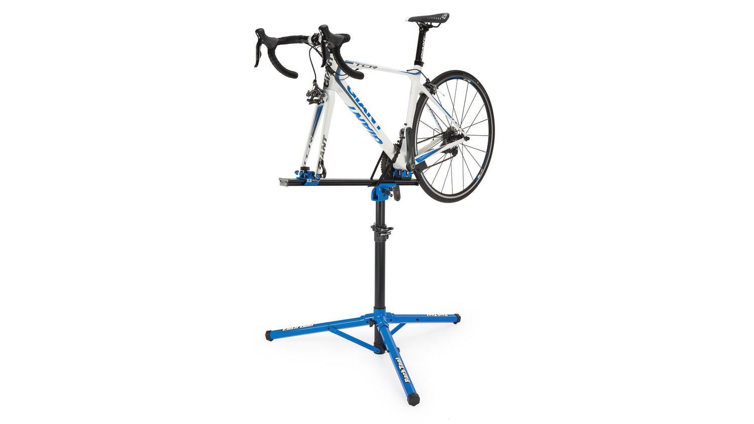 PRS-22.2 Race Montageständer