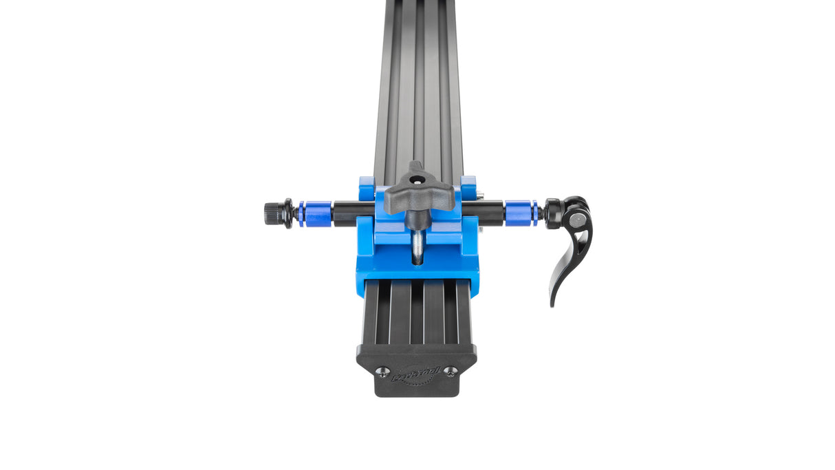 PRS-22.2 Race Montageständer