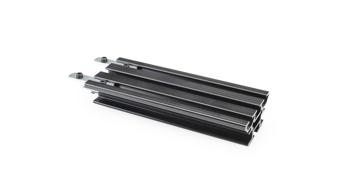 PRS-22.2EXT Montageschiene Verlängerung