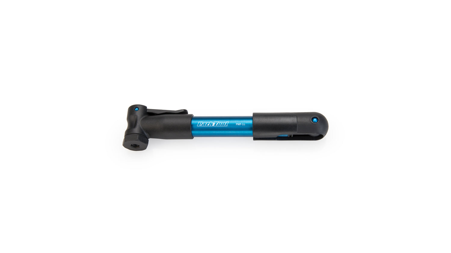 PMP-3.2 Minipumpe Blau