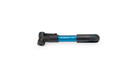 PMP-3.2 Minipumpe Blau