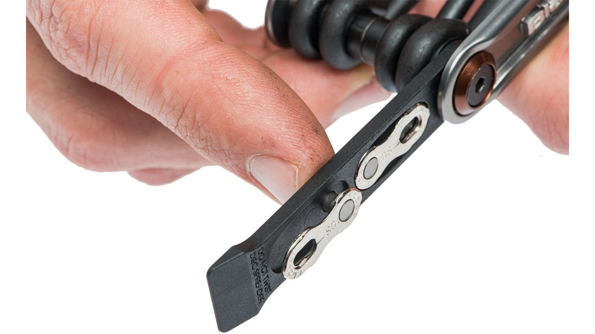 Tradesman Multi Tool