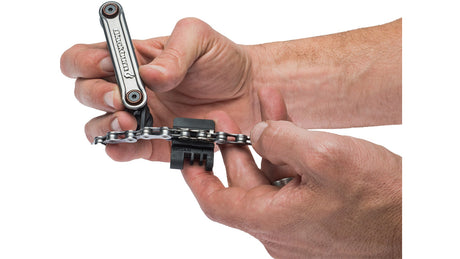 Tradesman Multi Tool