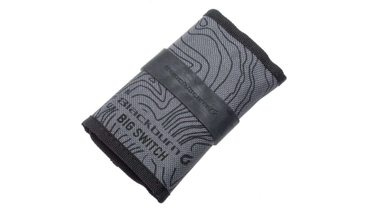 Big Switch Mini Tool