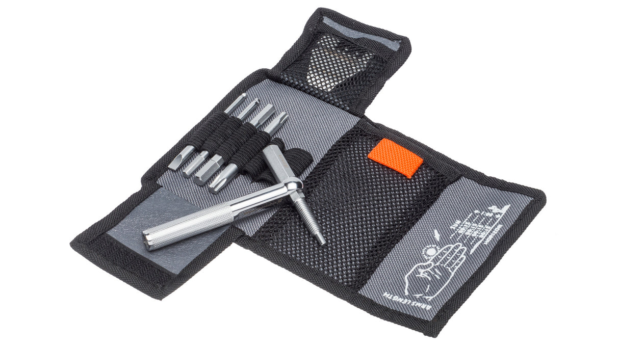 Big Switch Mini Tool