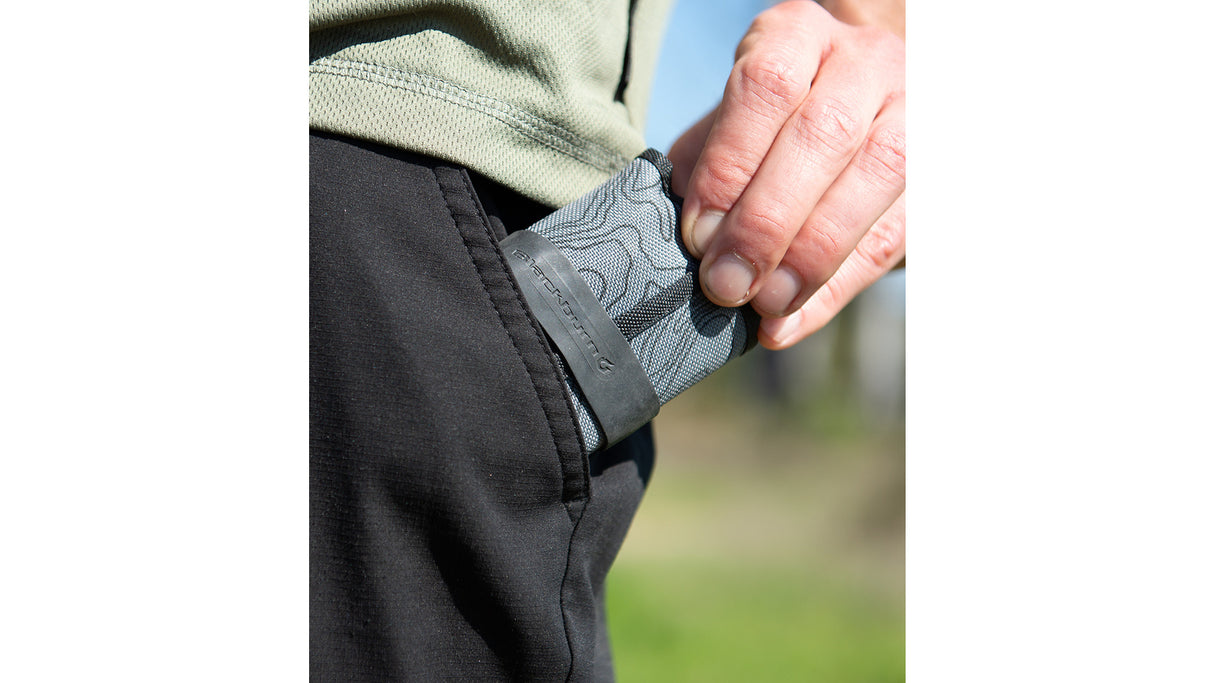 Big Switch Mini Tool