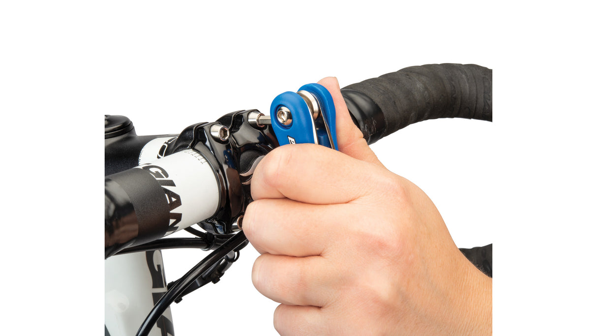 MTC-10 Kombi-Werkzeuge