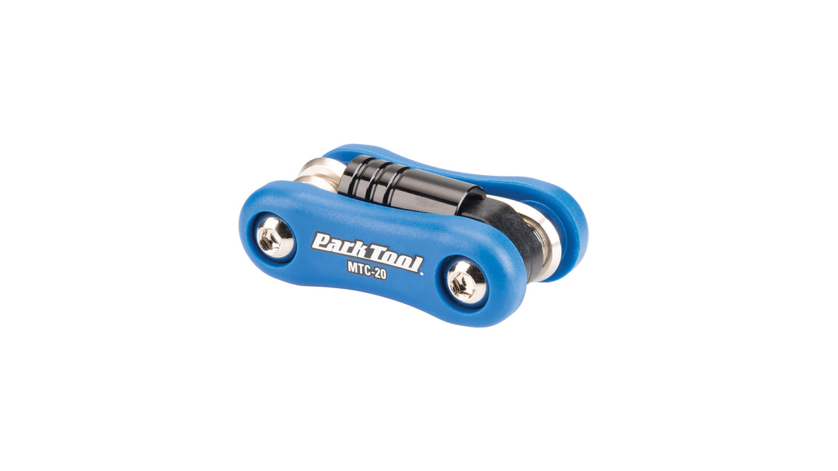 MTC-20 Kombi-Werkzeuge