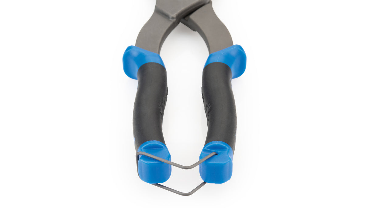 CP-1.2 Kassettenzange