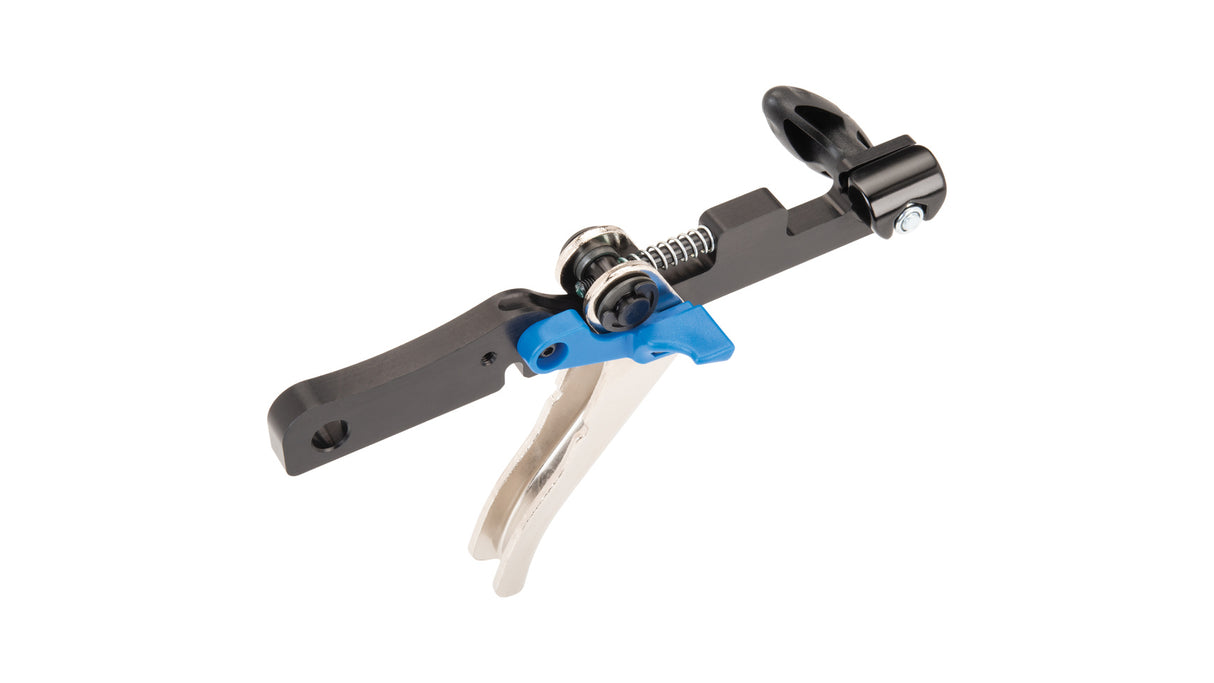 HBT-1 Schneidwerkzeug für hydraulische Leitung