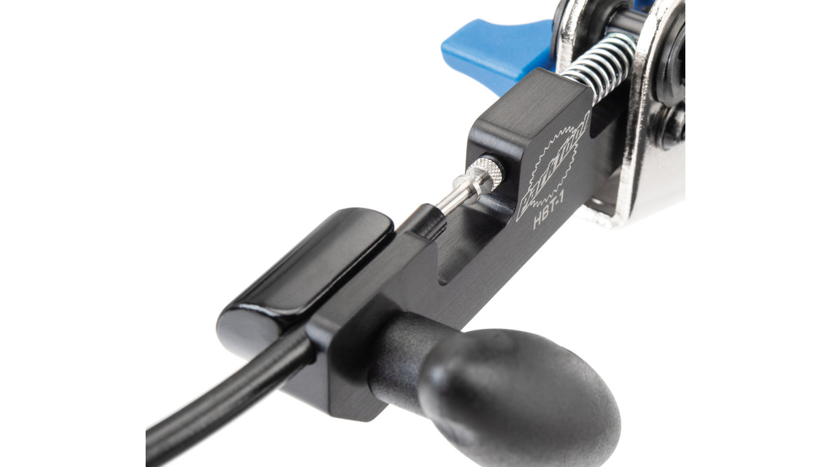 HBT-1 Schneidwerkzeug für hydraulische Leitung