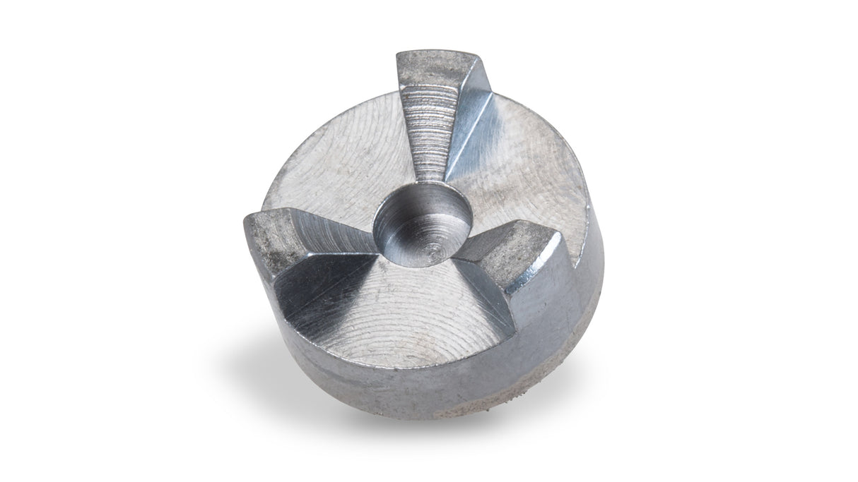 Diamant Schleifmittel für Karbonbremsaufnahmen