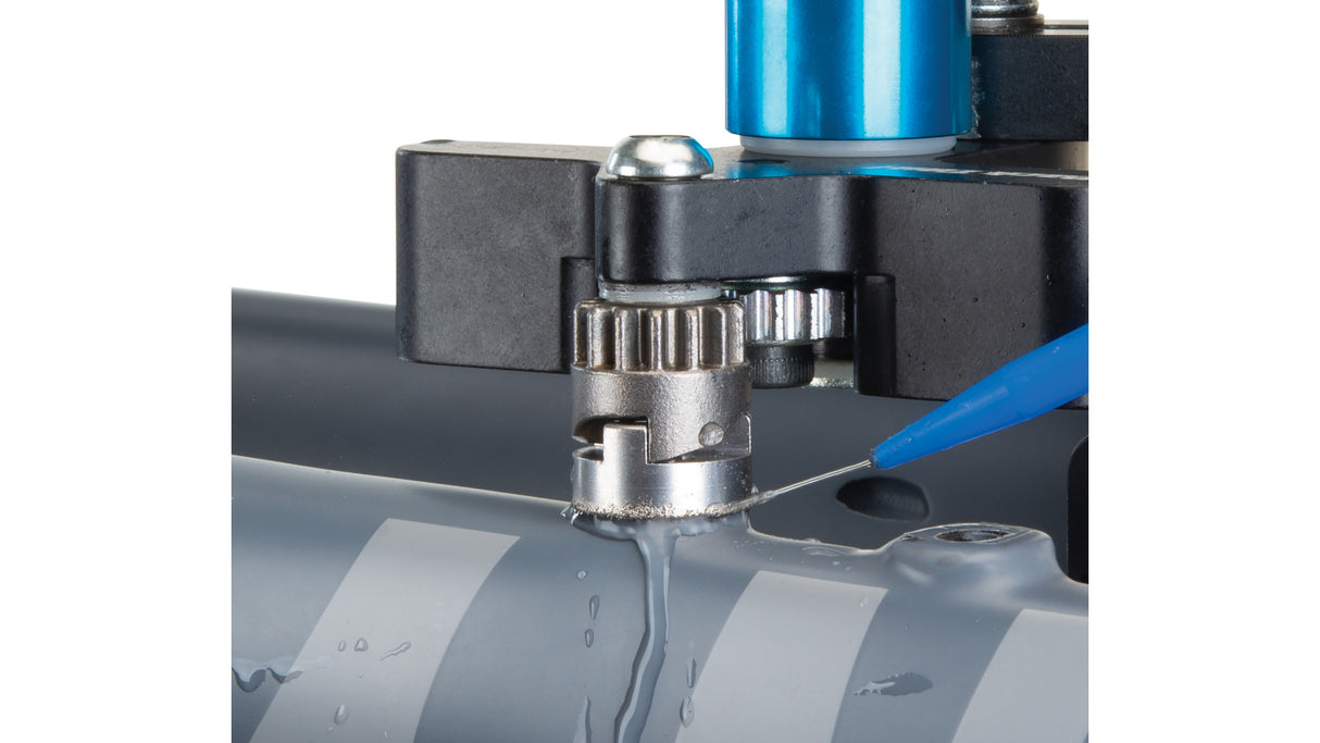 Diamant Schleifmittel für Karbonbremsaufnahmen