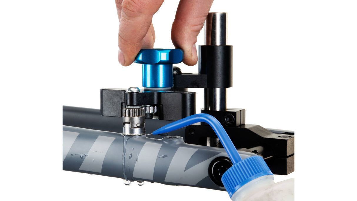 Diamant Schleifmittel für Karbonbremsaufnahmen