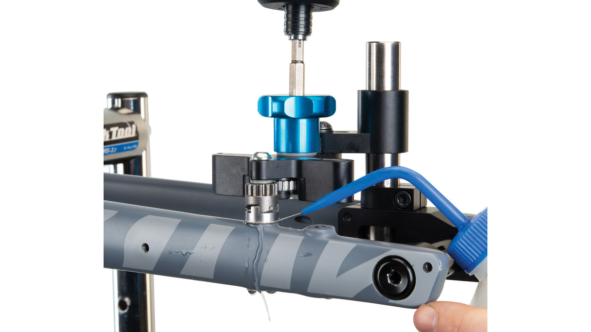 Diamant Schleifmittel für Karbonbremsaufnahmen