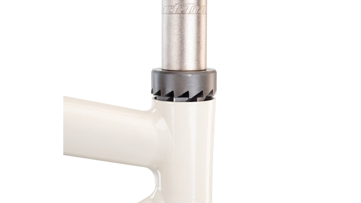 756S.2 (41.15mm) Reibahlen-Satz