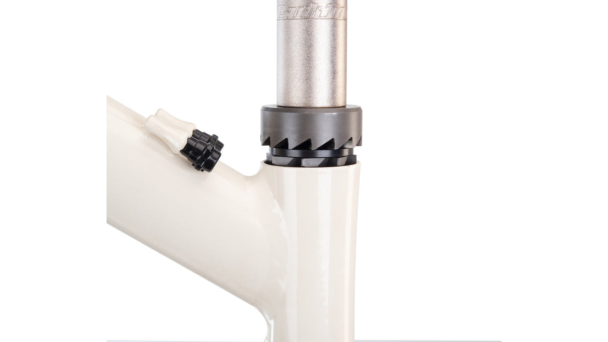 756S.2 (41.15mm) Reibahlen-Satz