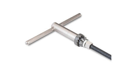 756S.2 (41.15mm) Reibahlen-Satz