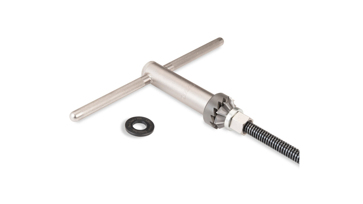 756S.2 (41.15mm) Reibahlen-Satz