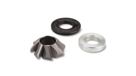 756S.2 (41.15mm) Reibahlen-Satz