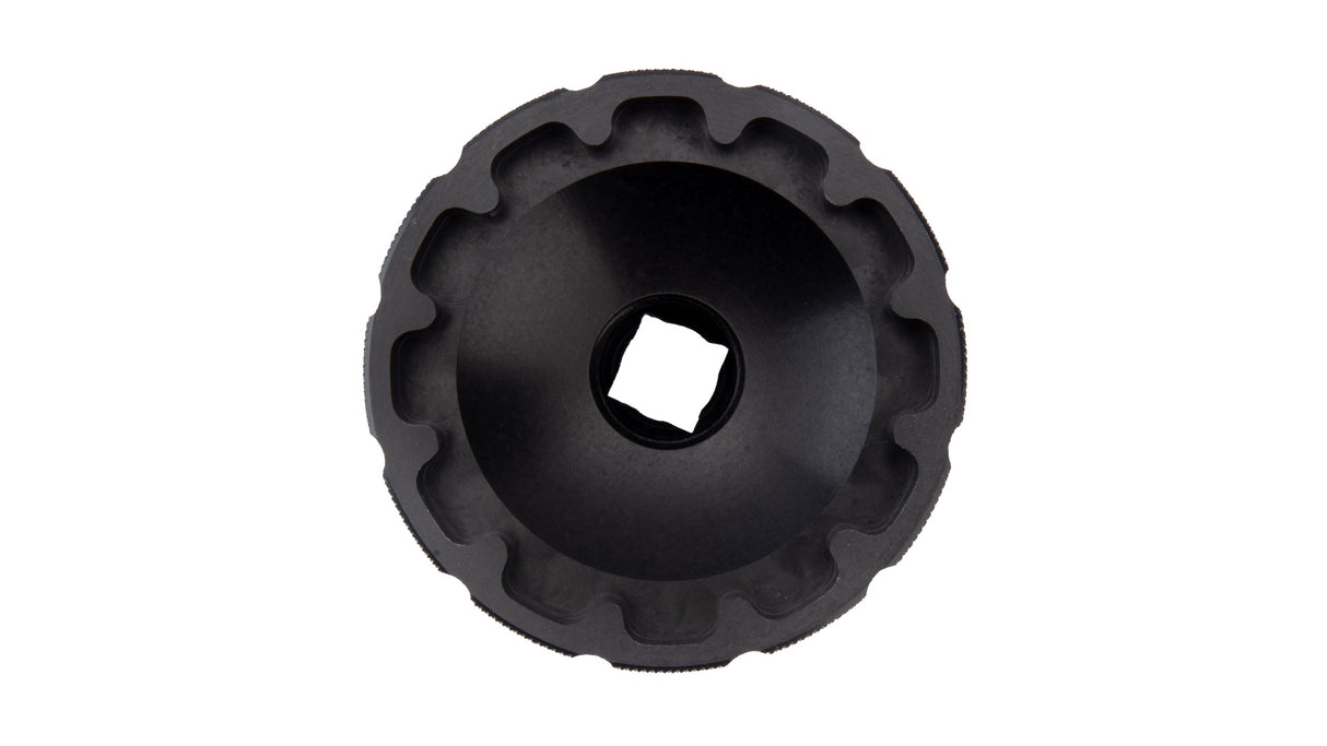 BBT-35-12 Tretlagerwerkzeug