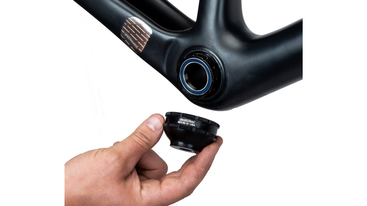 BBT-35-12 Tretlagerwerkzeug