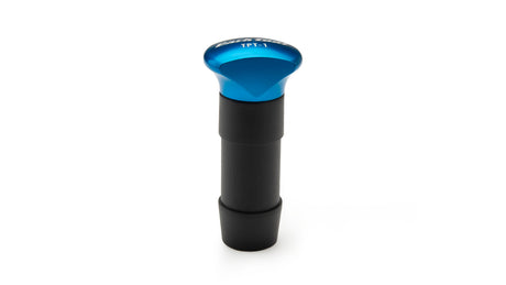 TPT-1 Tubeless Tire Plug Tool