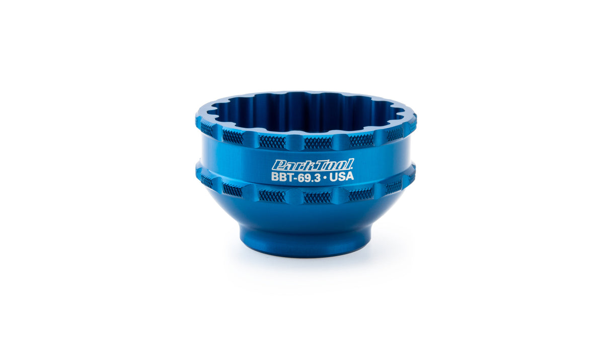 BBT-69.3 Tretlagerwerkzeug