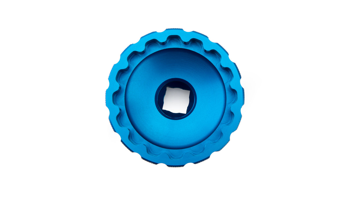 BBT-69.3 Tretlagerwerkzeug