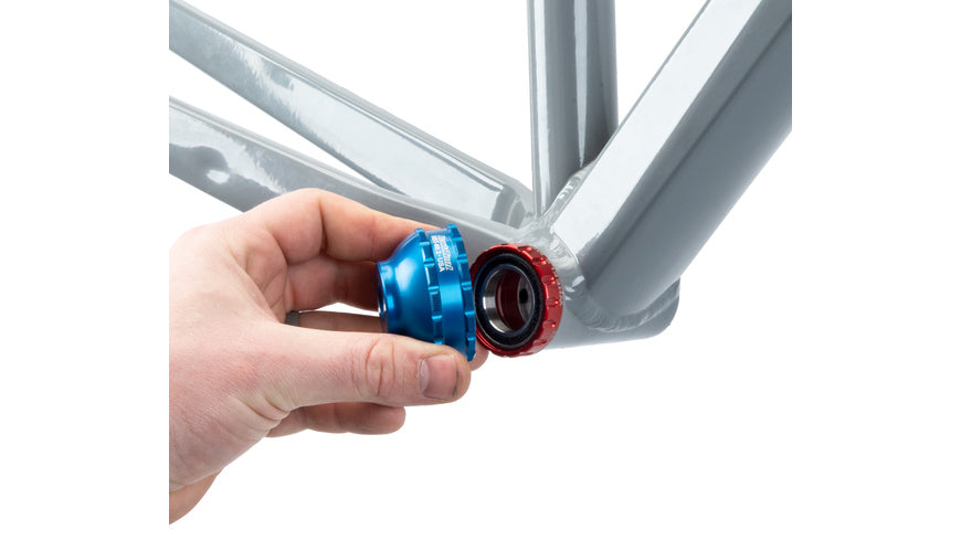 BBT-69.3 Tretlagerwerkzeug