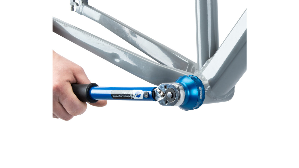 BBT-69.3 Tretlagerwerkzeug